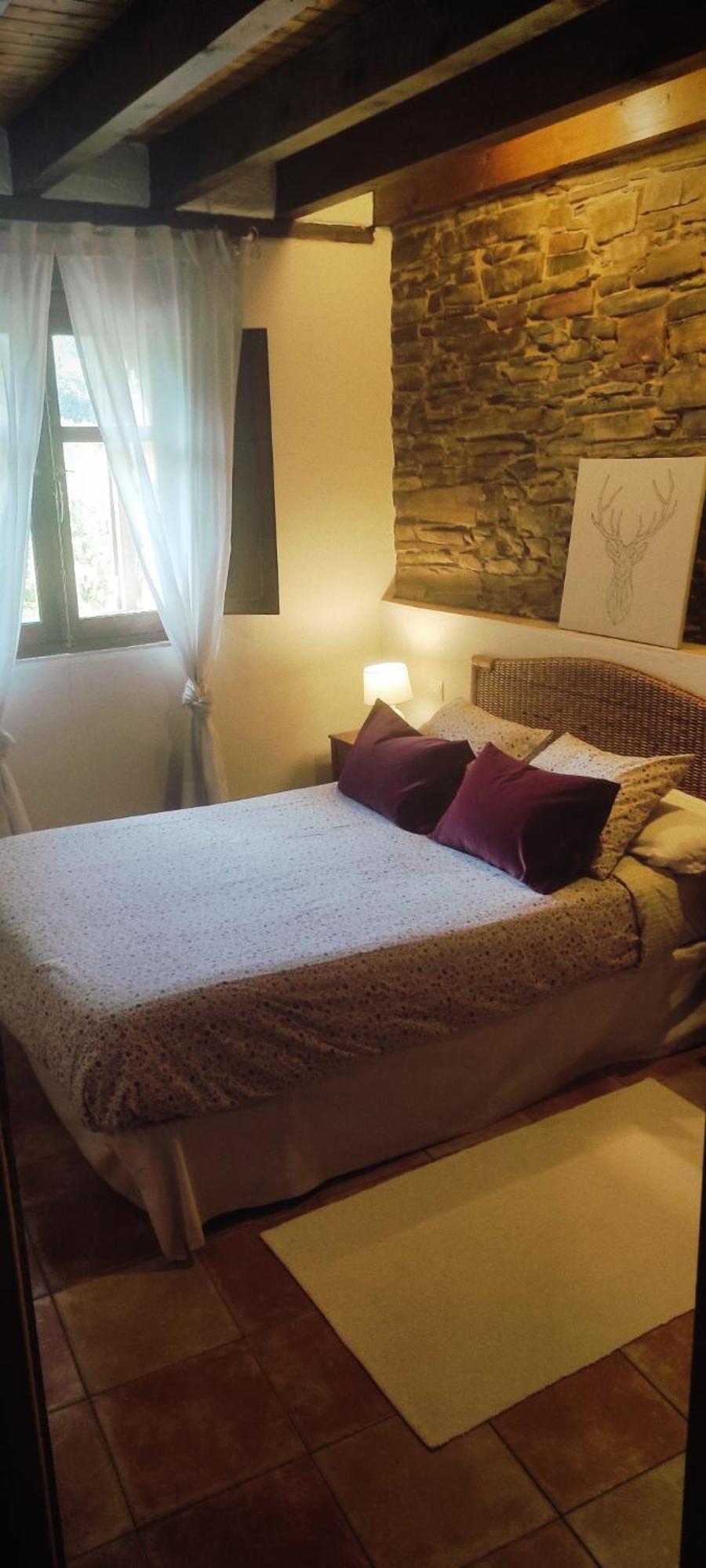 La Casita De Chocolate - Vut Le1131 Vendégház Ponferrada Kültér fotó