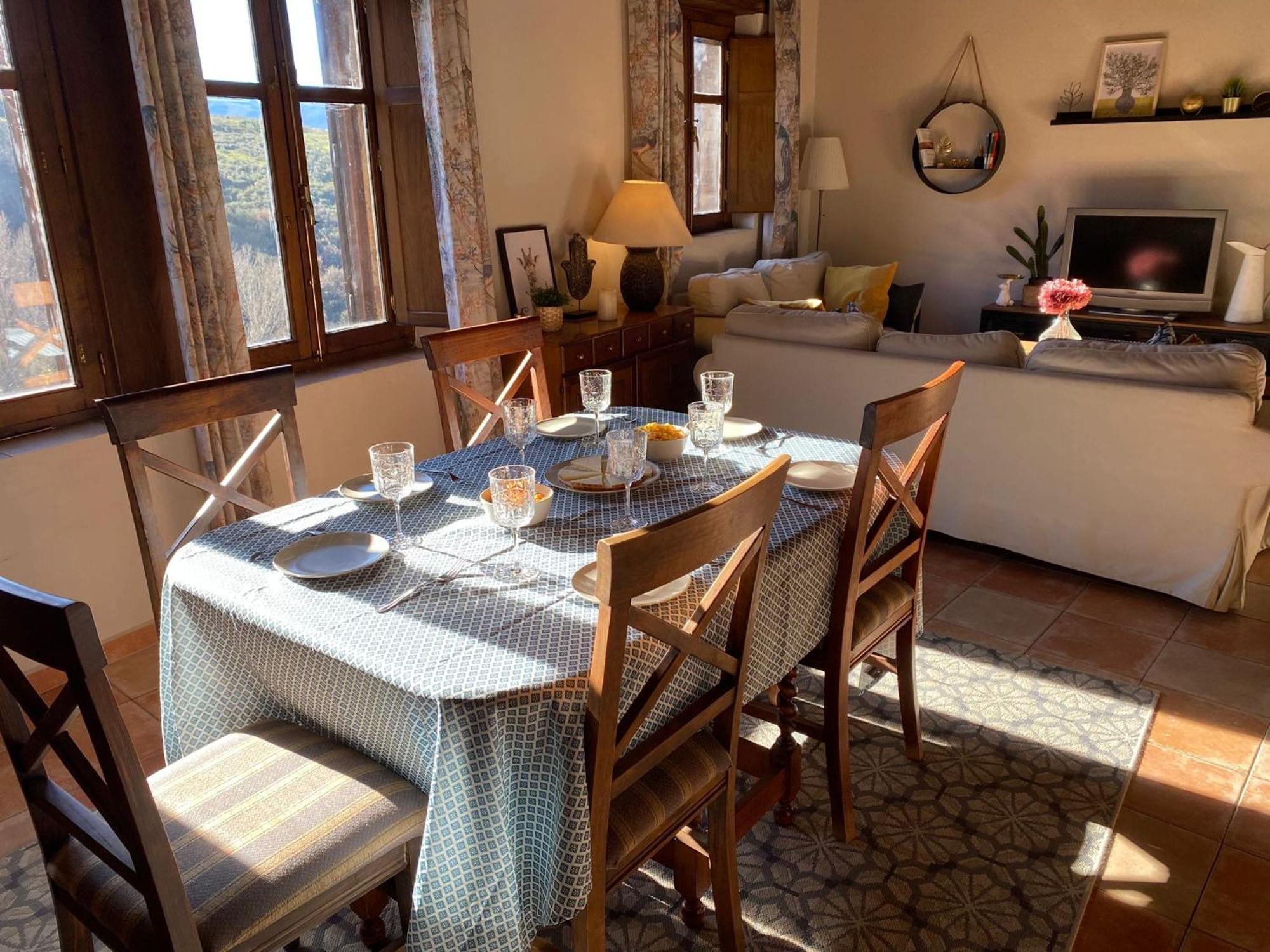 La Casita De Chocolate - Vut Le1131 Vendégház Ponferrada Kültér fotó